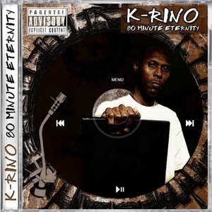 K Rino 2