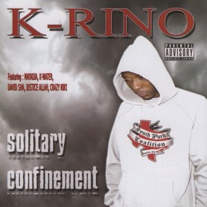 K Rino 1