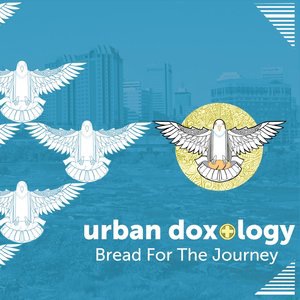 Urban Doxology 1