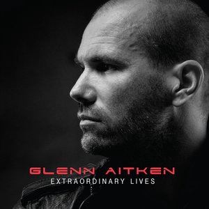 Glenn Aitken 1