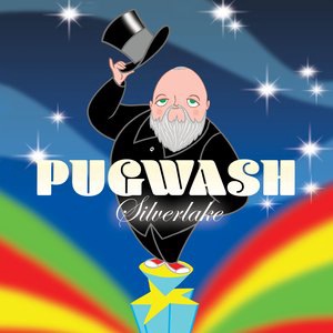 Pugwash 3