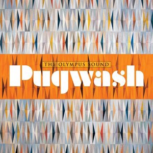 Pugwash 2