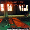 Successive Substitution