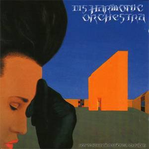 Disharmonic Orchestra 1