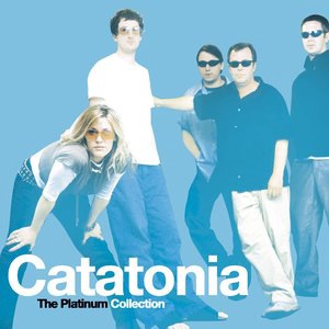 Catatonia 4