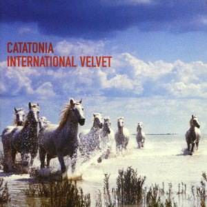 Catatonia 3