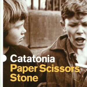 Catatonia 2