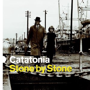 Catatonia 1