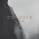 We Can't Make This Over