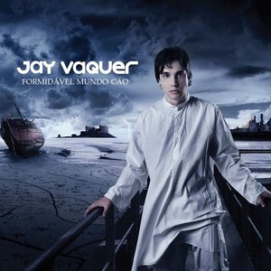 Jay Vaquer 3