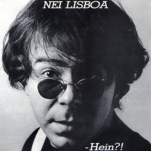 Nei Lisboa 2