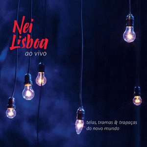 Nei Lisboa 1
