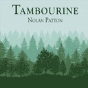 Night of the Johnstown Flood