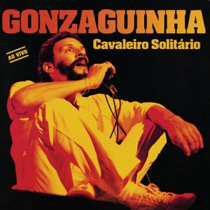 Gonzaguinha 5