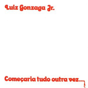 Gonzaguinha 4