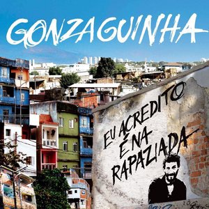 Gonzaguinha 3