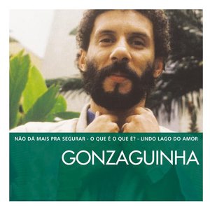 Gonzaguinha 1