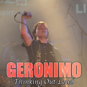 Geronimo 1