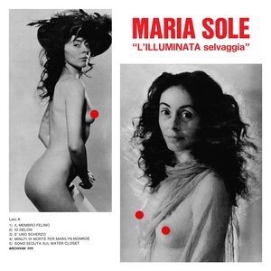 Maria Sole 3