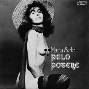 Maria Sole 2