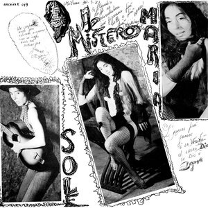 Maria Sole 1