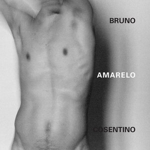 Bruno Cosentino 1