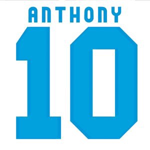 Anthony 2