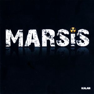 Marsis 1