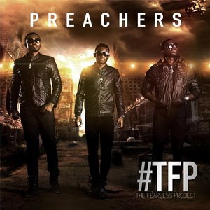 Preachers 1