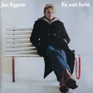 Jan Eggum 11