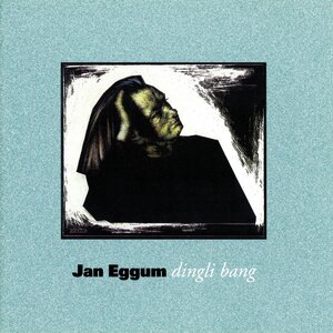 Jan Eggum 10