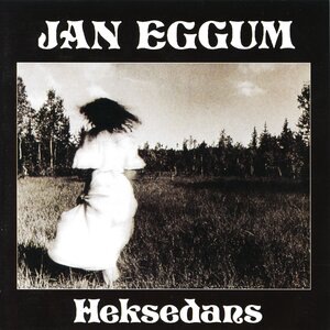 Jan Eggum 3