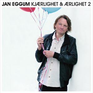 Jan Eggum 1