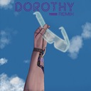 Dorothy