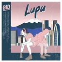 Lupa