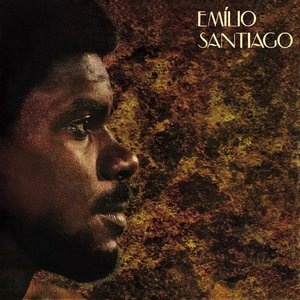 Emílio Santiago 8