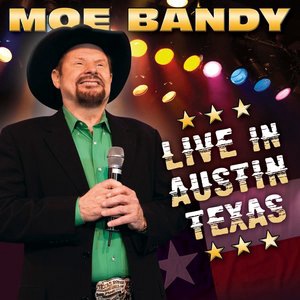 Moe Bandy 28