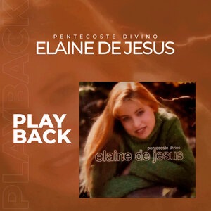 Elaine de Jesus 6