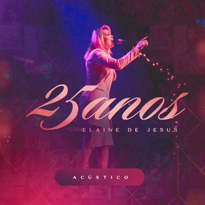 Elaine de Jesus 3