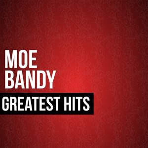 Moe Bandy 27