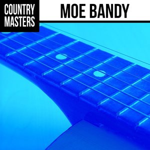 Moe Bandy 26