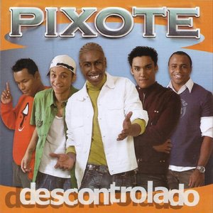 Pixote 2
