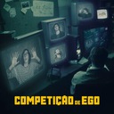 Competição de Ego