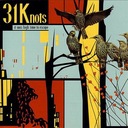 That Which Has No Name