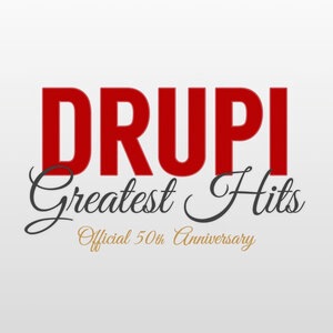 Drupi 3
