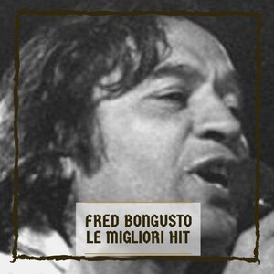 Fred Bongusto 12
