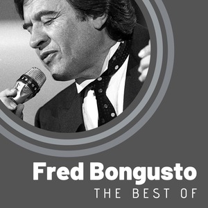 Fred Bongusto 11