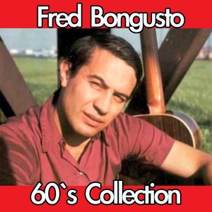 Fred Bongusto 8