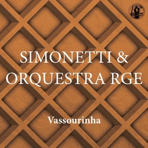 Estou Pensando em Ti