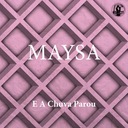 Cantiga de Quem Está Só